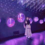 ヒメ日記 2025/04/02 16:59 投稿 白石 すみれ カサノヴァ