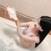 ヒメ日記 2025/04/04 23:59 投稿 白石 すみれ カサノヴァ