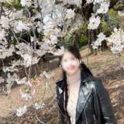 ヒメ日記 2025/04/06 14:53 投稿 白石 すみれ カサノヴァ