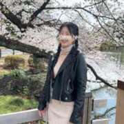 ヒメ日記 2025/04/06 19:55 投稿 白石 すみれ カサノヴァ