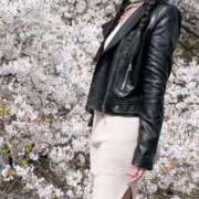 ヒメ日記 2025/04/06 23:19 投稿 白石 すみれ カサノヴァ