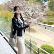 ヒメ日記 2025/04/07 21:21 投稿 白石 すみれ カサノヴァ