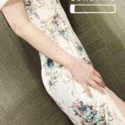 ヒメ日記 2025/04/07 21:49 投稿 白石 すみれ カサノヴァ