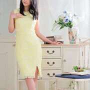 ヒメ日記 2025/04/11 00:11 投稿 白石 すみれ カサノヴァ