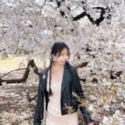 ヒメ日記 2025/04/12 20:59 投稿 白石 すみれ カサノヴァ