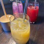 ヒメ日記 2025/04/15 16:09 投稿 白石 すみれ カサノヴァ