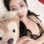 ヒメ日記 2025/04/16 10:59 投稿 白石 すみれ カサノヴァ