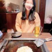 ヒメ日記 2025/04/16 16:29 投稿 白石 すみれ カサノヴァ