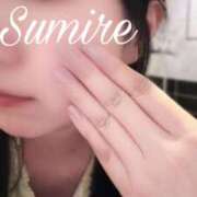 ヒメ日記 2025/04/17 19:19 投稿 白石 すみれ カサノヴァ