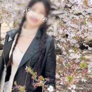 ヒメ日記 2025/04/20 10:59 投稿 白石 すみれ カサノヴァ