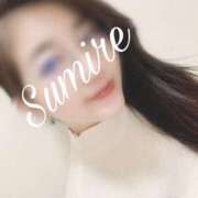 ヒメ日記 2025/04/22 23:59 投稿 白石 すみれ カサノヴァ