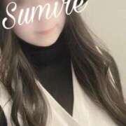 ヒメ日記 2025/04/24 10:49 投稿 白石 すみれ カサノヴァ