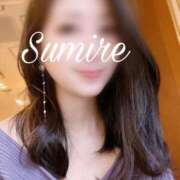 ヒメ日記 2025/04/29 22:09 投稿 白石 すみれ カサノヴァ