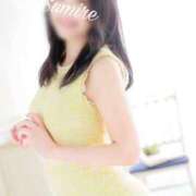 ヒメ日記 2025/05/04 10:59 投稿 白石 すみれ カサノヴァ