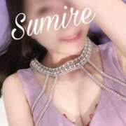 ヒメ日記 2025/05/04 15:19 投稿 白石 すみれ カサノヴァ