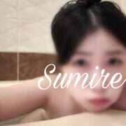 ヒメ日記 2025/05/07 20:09 投稿 白石 すみれ カサノヴァ