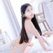 ヒメ日記 2025/05/12 11:49 投稿 白石 すみれ カサノヴァ