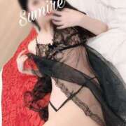 ヒメ日記 2025/05/13 12:25 投稿 白石 すみれ カサノヴァ