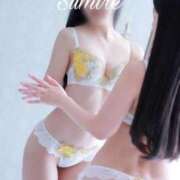 ヒメ日記 2025/05/18 10:29 投稿 白石 すみれ カサノヴァ