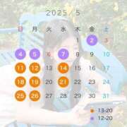 ヒメ日記 2025/05/18 13:09 投稿 白石 すみれ カサノヴァ