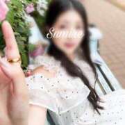 ヒメ日記 2025/05/19 11:59 投稿 白石 すみれ カサノヴァ