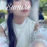 ヒメ日記 2025/05/20 20:49 投稿 白石 すみれ カサノヴァ