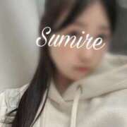 ヒメ日記 2025/05/30 22:19 投稿 白石 すみれ カサノヴァ