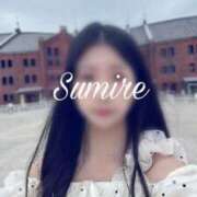 ヒメ日記 2025/05/31 21:19 投稿 白石 すみれ カサノヴァ