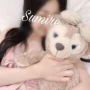 ヒメ日記 2025/06/05 00:19 投稿 白石 すみれ カサノヴァ