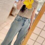 ヒメ日記 2025/06/16 00:19 投稿 白石 すみれ カサノヴァ