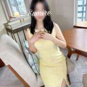 ヒメ日記 2025/06/19 14:39 投稿 白石 すみれ カサノヴァ