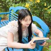 ヒメ日記 2025/06/21 14:38 投稿 白石 すみれ カサノヴァ