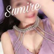 ヒメ日記 2025/06/28 01:29 投稿 白石 すみれ カサノヴァ