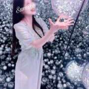 ヒメ日記 2025/07/03 13:39 投稿 白石 すみれ カサノヴァ