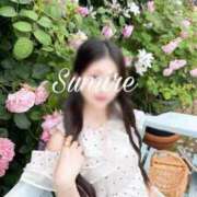 ヒメ日記 2025/07/04 00:19 投稿 白石 すみれ カサノヴァ