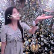 ヒメ日記 2025/07/24 06:39 投稿 白石 すみれ カサノヴァ