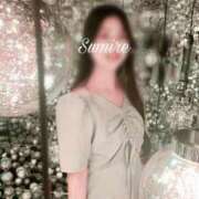 ヒメ日記 2025/07/29 14:29 投稿 白石 すみれ カサノヴァ