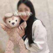 ヒメ日記 2025/08/01 23:31 投稿 白石 すみれ カサノヴァ