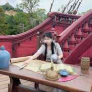 ヒメ日記 2025/08/08 21:59 投稿 白石 すみれ カサノヴァ