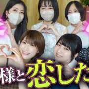 ヒメ日記 2025/08/09 20:49 投稿 白石 すみれ カサノヴァ