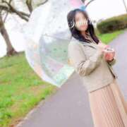 ヒメ日記 2025/08/11 09:19 投稿 白石 すみれ カサノヴァ