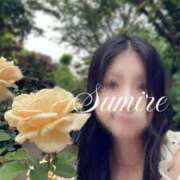 ヒメ日記 2025/08/12 05:29 投稿 白石 すみれ カサノヴァ