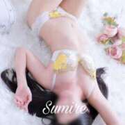 ヒメ日記 2025/08/13 10:57 投稿 白石 すみれ カサノヴァ