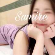 ヒメ日記 2025/08/20 07:49 投稿 白石 すみれ カサノヴァ