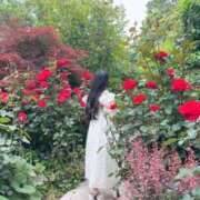 ヒメ日記 2025/08/20 19:09 投稿 白石 すみれ カサノヴァ