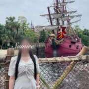 ヒメ日記 2025/08/22 11:39 投稿 白石 すみれ カサノヴァ