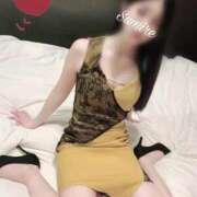 ヒメ日記 2025/08/30 13:28 投稿 白石 すみれ カサノヴァ