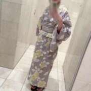 ヒメ日記 2025/09/01 17:09 投稿 白石 すみれ カサノヴァ