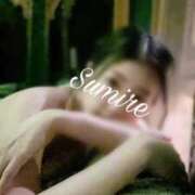 ヒメ日記 2025/09/03 14:59 投稿 白石 すみれ カサノヴァ