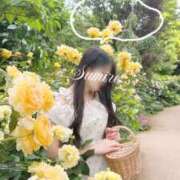 ヒメ日記 2025/09/09 13:19 投稿 白石 すみれ カサノヴァ